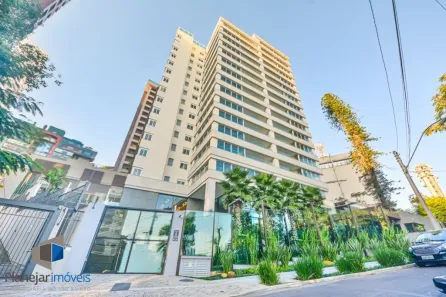Apartamento com 3 Quartos à venda, 257m² no Bela Vista, Porto Alegre