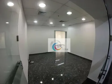 Sala Comercial para alugar, 360m² no Itaim Bibi, São Paulo