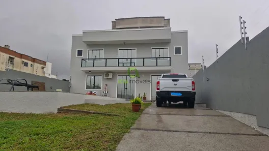 Apartamento com 2 Quartos à venda, 120m² no Areias, São José
