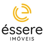 Logo da imobiliária