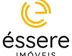 Miniatura da foto de Essere Imoveis Ltda