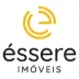 Miniatura da foto de Essere Imoveis Ltda