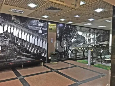 Sala Comercial à venda, 47m² no Centro, Rio de Janeiro