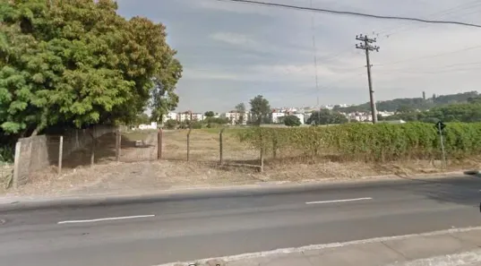 Lote/Terreno com 1 Quarto à venda, 1m² no Ondas, Piracicaba