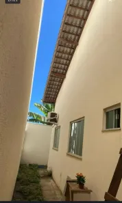 Casa com 3 Quartos à venda, 96m² no Víviam Parque, Anápolis