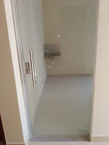 Ponto Comercial com 1 Quarto para alugar, 30m² no Candeias, Jaboatão dos Guararapes