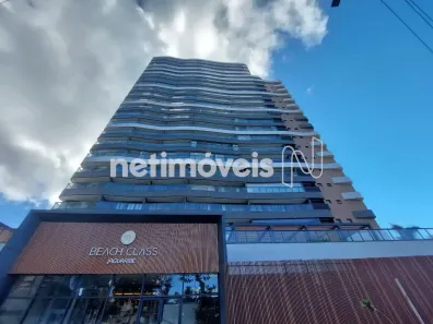 Apartamento com 1 Quarto à venda, 39m² no Piatã, Salvador