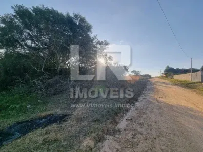 Lote/Terreno à venda, 368m² no , Iguaba Grande