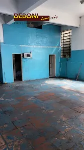 Ponto Comercial para alugar, 200m² no Cidade Patriarca, São Paulo