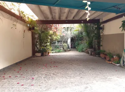 Sobrado com 3 Quartos à venda, 178m² no Indianópolis, São Paulo
