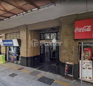 Sala Comercial à venda, 67m² no Centro Histórico, Porto Alegre