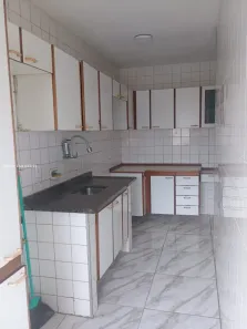 Apartamento com 2 Quartos à venda, 72m² no Vila Valqueire, Rio de Janeiro