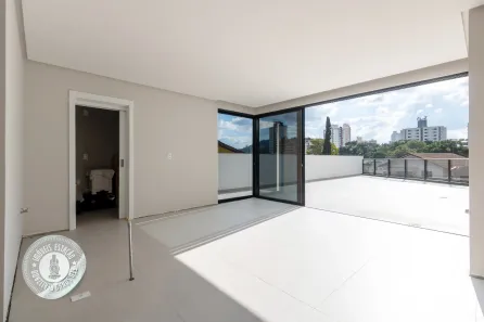 Apartamento com 2 Quartos à venda, 163m² no Vila Nova, Blumenau