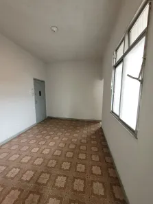 Apartamento com 1 Quarto para alugar, 34m² no Turiaçu, Rio de Janeiro