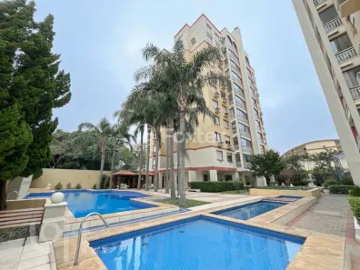 Apartamento com 3 Quartos à venda, 94m² no Teresópolis, Porto Alegre