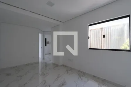 Apartamento com 2 Quartos à venda, 55m² no Jardim Adutora, São Paulo