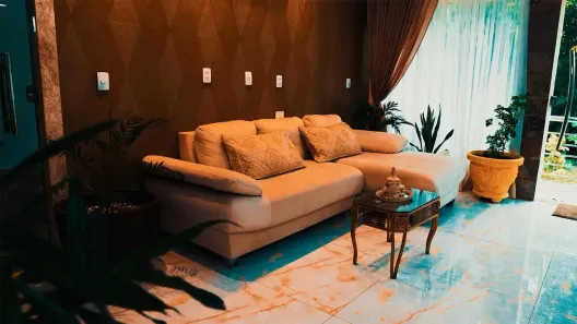 Casa de Condomínio com 4 Quartos para alugar, 700m² no Planalto, Manaus