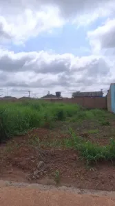 Lote/Terreno à venda, 250m² no Mariana, Porto Velho
