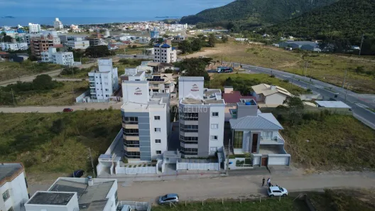 Apartamento com 2 Quartos à venda, 68m² no Village, Imbituba