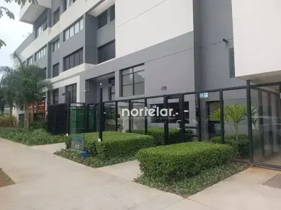 Apartamento com 3 Quartos à venda, 88m² no Vila Albertina, São Paulo