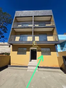 Apartamento com 1 Quarto à venda, 30m² no Jardim Algarve, Alvorada