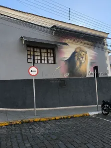 Casa com 2 Quartos para alugar, 114m² no Centro, Piracaia