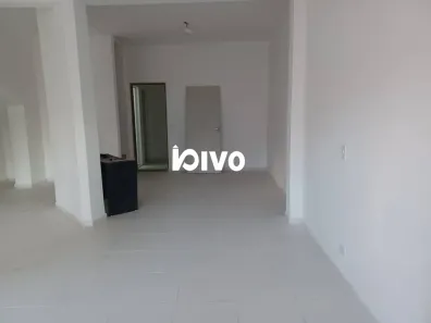 Sala Comercial para alugar, 64m² no Mirandópolis, São Paulo