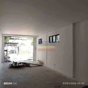 Imóvel Comercial com 4 Quartos para alugar, 132m² no Pinheiros, São Paulo