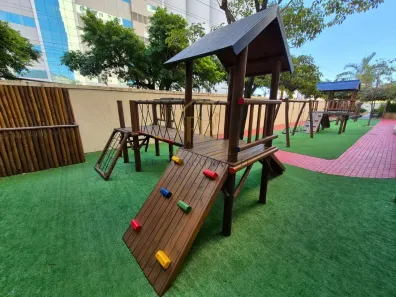 Apartamento com 3 Quartos à venda, 68m² no Centro, Niterói