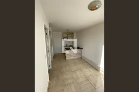 Apartamento com 1 Quarto à venda, 32m² no Jardim Santa Terezinha (Zona Leste), São Paulo