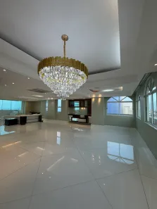 Apartamento com 3 Quartos à venda, 360m² no Calhau, São Luís