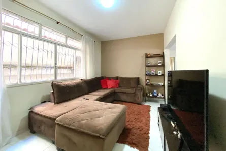 Apartamento com 4 Quartos à venda, 335m² no Gutierrez, Belo Horizonte