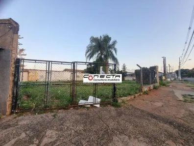 Lote/Terreno à venda, 796m² no Jardim Campineiro, Campinas
