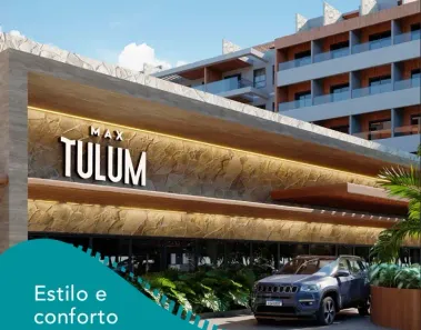 Apartamento com 2 Quartos à venda, 46m² no , Maragogi