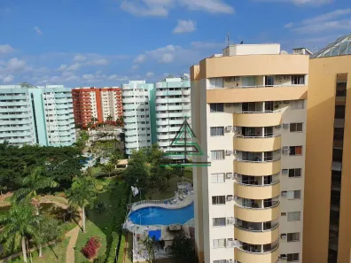 Apartamento com 1 Quarto à venda, 39m² no Barra Olímpica, Rio de Janeiro