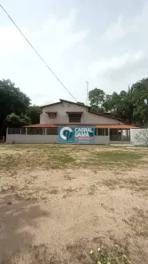 Fazenda/Sítio com 4 Quartos à venda, 20000m² no Área Rural de Timon, Timon