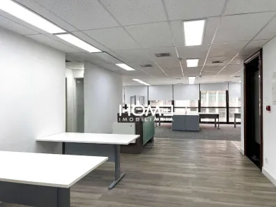 Sala Comercial para alugar, 229m² no Centro, Rio de Janeiro
