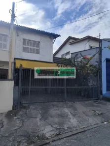 Imóvel Comercial para alugar, 100m² no Campo Belo, São Paulo