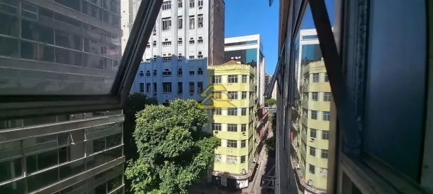 Sala Comercial à venda, 302m² no Centro, Rio de Janeiro