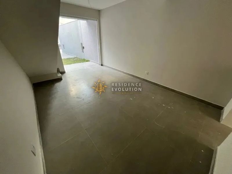 Foto 338