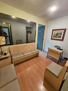 Consultório para venda ou aluguel, 25m² no Tijuca, Rio de Janeiro