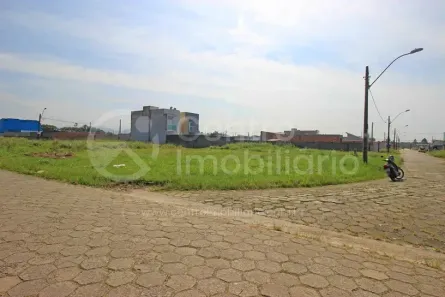 Lote/Terreno à venda, 597m² no , Peruíbe
