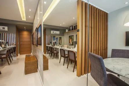 Sala Comercial à venda, 23m² no Recreio dos Bandeirantes, Rio de Janeiro