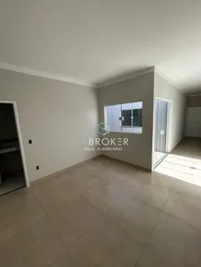 Casa com 2 Quartos à venda, 70m² no Jardim Marília, Bauru