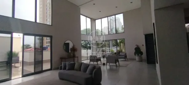 Apartamento com 2 Quartos para alugar, 89m² no São Judas, Piracicaba