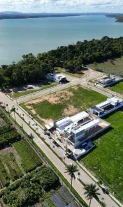 Lote/Terreno à venda, 675m² no Canivete, Linhares