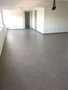 Apartamento com 3 Quartos à venda, 127m² no Planalto Paulista, São Paulo