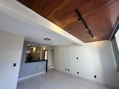 Apartamento com 2 Quartos à venda, 96m² no Nova Suiça, Goiânia