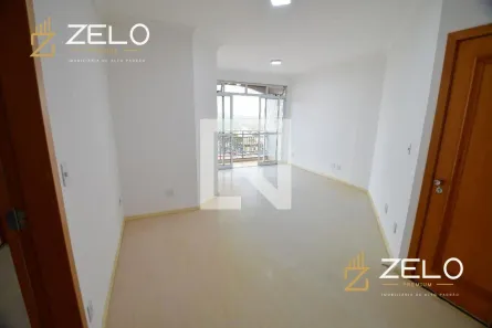 Apartamento com 3 Quartos à venda, 97m² no Jardim Dom Bosco, Campinas