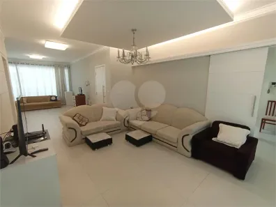 Sobrado com 6 Quartos à venda, 264m² no Vila Mariana, São Paulo